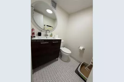 2000 Atlantic Shores Blvd #407, Hallandale Beach, FL 33009 - Photo 12
