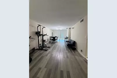 2000 Atlantic Shores Blvd #407, Hallandale Beach, FL 33009 - Photo 2
