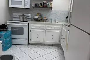 2000 Atlantic Shores Blvd, Hallandale Beach, FL 33009 - Photo 4