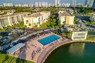 2000 Atlantic Shores Blvd, Hallandale Beach, FL 33009 - Photo 16