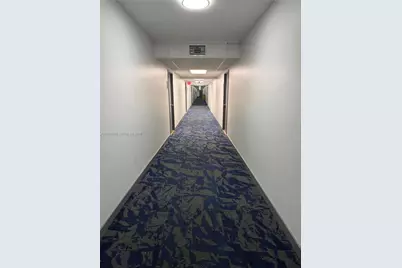 2000 Atlantic Shores Blvd #407, Hallandale Beach, FL 33009 - Photo 14