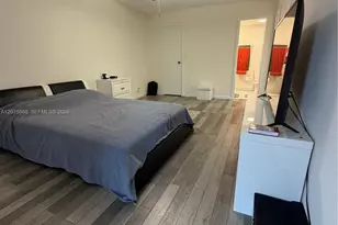 2000 Atlantic Shores Blvd, Hallandale Beach, FL 33009 - Photo 10