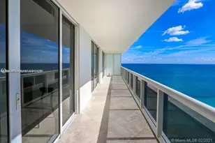 1830 S Ocean Dr, Hallandale Beach, FL 33009 - Photo 4