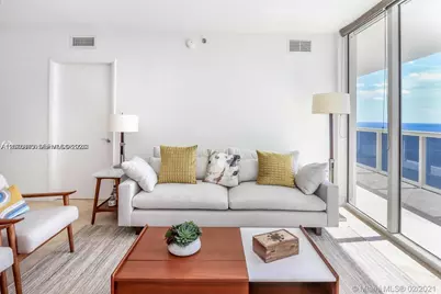 1830 S Ocean Dr #3704, Hallandale Beach, FL 33009 - Photo 12