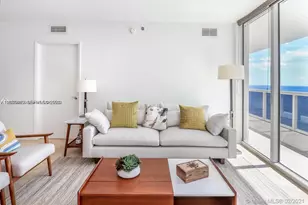 1830 S Ocean Dr, Hallandale Beach, FL 33009 - Photo 12