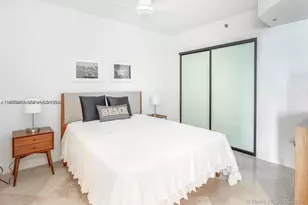 1830 S Ocean Dr, Hallandale Beach, FL 33009 - Photo 16