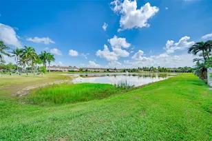 15335 SW 9th Way, Miami, FL 33194 - Photo 36