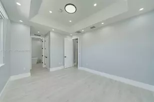 15335 SW 9th Way, Miami, FL 33194 - Photo 18