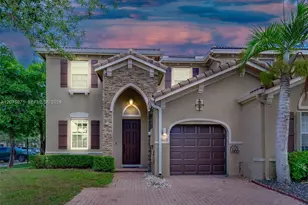 15335 SW 9th Way, Miami, FL 33194 - Photo 4