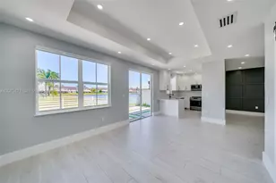 15335 SW 9th Way, Miami, FL 33194 - Photo 10