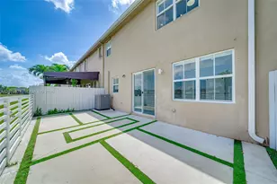 15335 SW 9th Way, Miami, FL 33194 - Photo 32