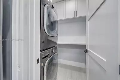 15335 SW 9th Way #15335, Miami, FL 33194 - Photo 28