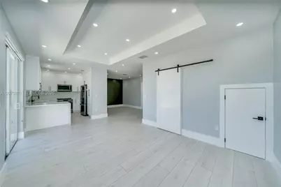 15335 SW 9th Way #15335, Miami, FL 33194 - Photo 12