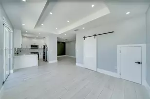 15335 SW 9th Way, Miami, FL 33194 - Photo 12