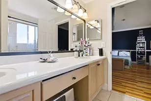 16405 SW 73rd Ln, Miami, FL 33193 - Photo 18