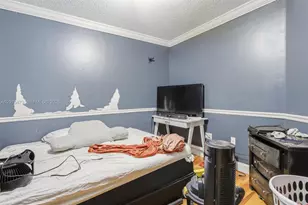 16405 SW 73rd Ln, Miami, FL 33193 - Photo 14