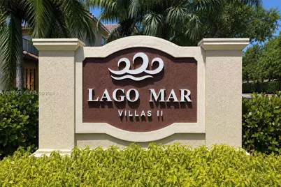 16405 SW 73rd Ln, Miami, FL 33193 - Photo 4