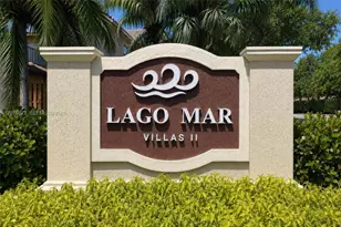 16405 SW 73rd Ln, Miami, FL 33193 - Photo 4