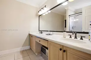 16405 SW 73rd Ln, Miami, FL 33193 - Photo 22