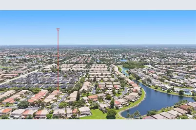 16405 SW 73rd Ln, Miami, FL 33193 - Photo 34