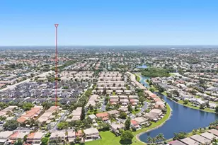 16405 SW 73rd Ln, Miami, FL 33193 - Photo 34