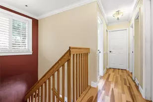 16405 SW 73rd Ln, Miami, FL 33193 - Photo 20