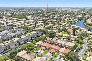 16405 SW 73rd Ln, Miami, FL 33193 - Photo 28
