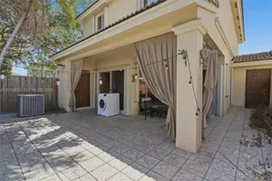 16405 SW 73rd Ln, Miami, FL 33193 - Photo 6