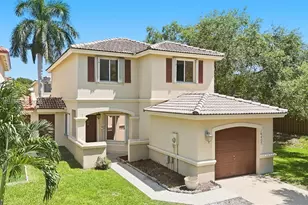 16405 SW 73rd Ln, Miami, FL 33193 - Photo 2
