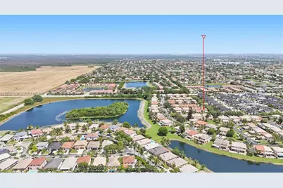 16405 SW 73rd Ln, Miami, FL 33193 - Photo 30