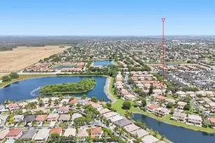 16405 SW 73rd Ln, Miami, FL 33193 - Photo 30