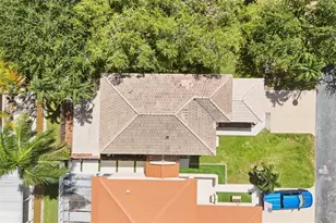 16405 SW 73rd Ln, Miami, FL 33193 - Photo 8