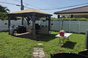 4601 W 9th Ave, Hialeah, FL 33012 - Photo 12