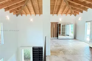 1420 W 21st St, Miami Beach, FL 33140 - Photo 18