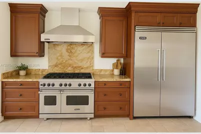 1420 W 21st St, Miami Beach, FL 33140 - Photo 8