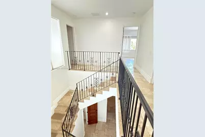1420 W 21st St, Miami Beach, FL 33140 - Photo 16