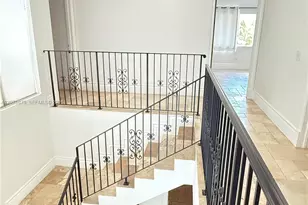 1420 W 21st St, Miami Beach, FL 33140 - Photo 16