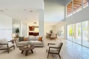 1420 W 21st St, Miami Beach, FL 33140 - Photo 14