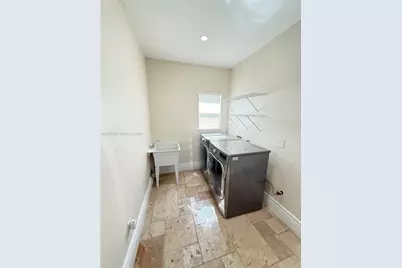 1420 W 21st St, Miami Beach, FL 33140 - Photo 24