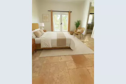 1420 W 21st St, Miami Beach, FL 33140 - Photo 22