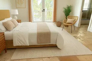 1420 W 21st St, Miami Beach, FL 33140 - Photo 22