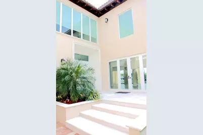 1420 W 21st St, Miami Beach, FL 33140 - Photo 2