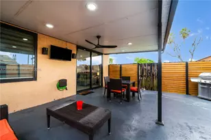 6711 NW 193rd Ter, Hialeah, FL 33015 - Photo 28