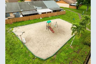 6711 NW 193rd Ter #6711, Hialeah, FL 33015 - Photo 30