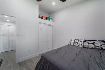 6711 NW 193rd Ter #6711, Hialeah, FL 33015 - Photo 14