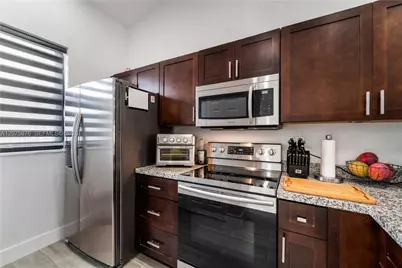 6711 NW 193rd Ter #6711, Hialeah, FL 33015 - Photo 22