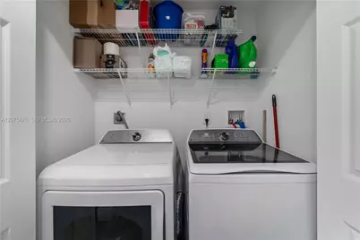6711 NW 193rd Ter #6711, Hialeah, FL 33015 - Photo 18