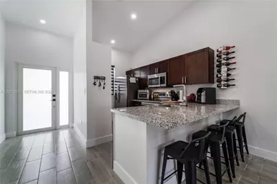 6711 NW 193rd Ter #6711, Hialeah, FL 33015 - Photo 20
