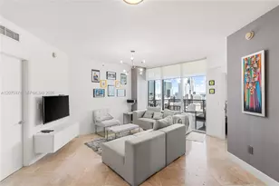 350 S Miami Ave, Miami, FL 33130 - Photo 2