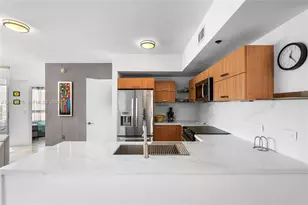350 S Miami Ave, Miami, FL 33130 - Photo 14